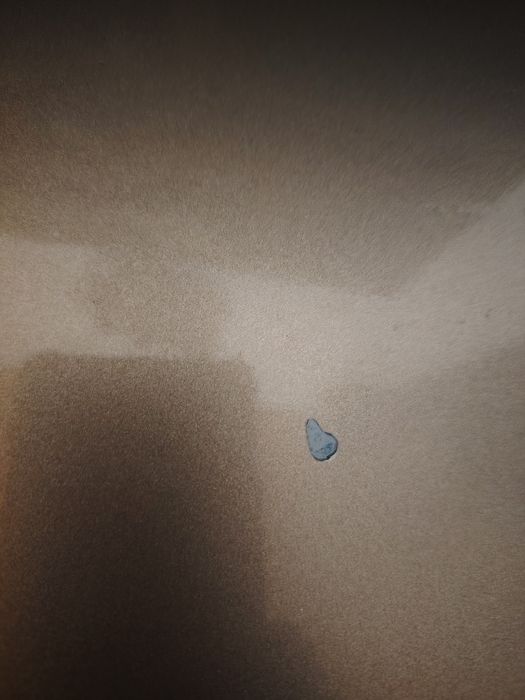 Дверь, багаж на ваз 2110