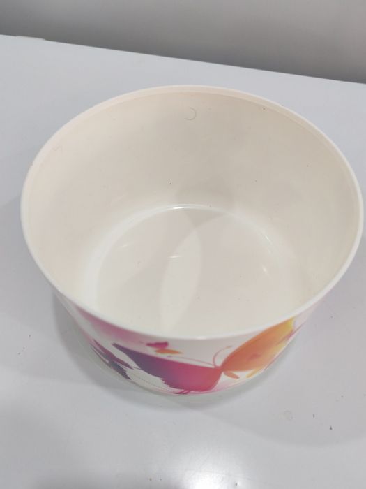 Tupperware чашка бабочки 2,2л сатылады