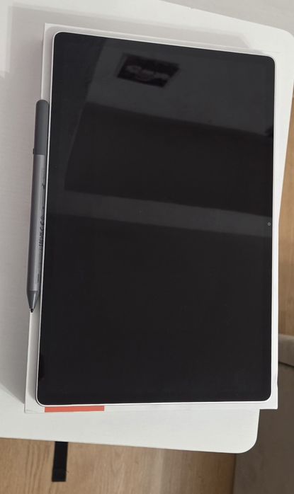 Vând Lenovo Tab Ideas plus CA NOU!