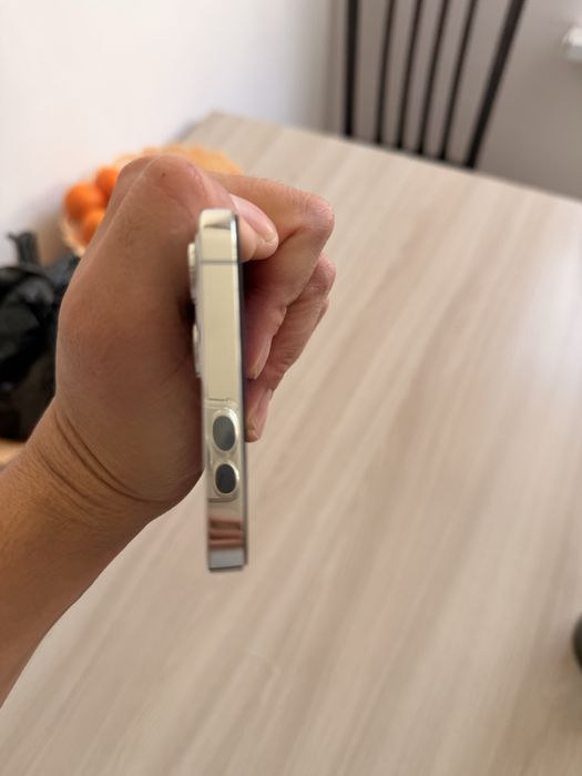 Iphone 12 Pro max 256 gb