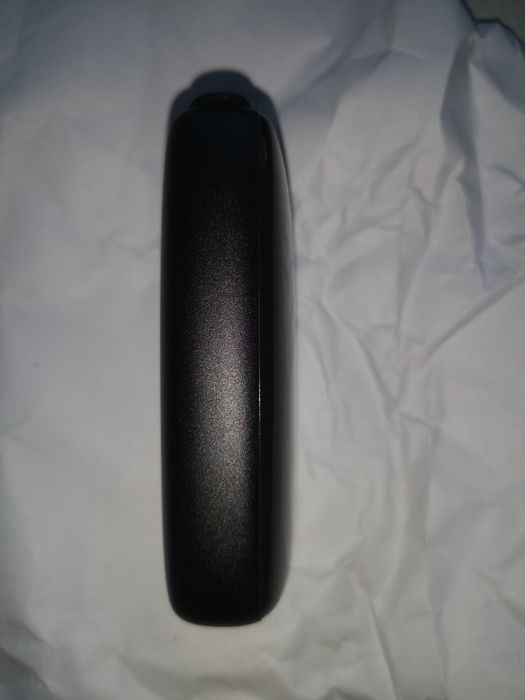 Продам... Эликтрон.