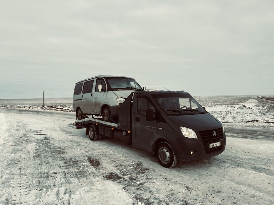 Эвакуатор темиртау 24/7