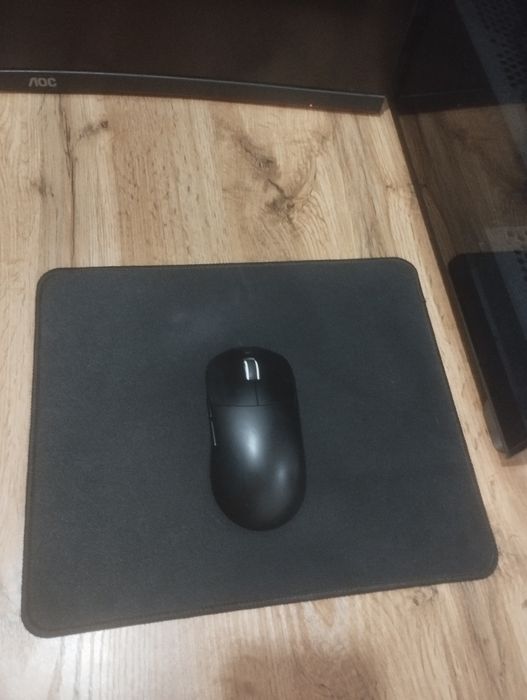 Компьютер  игровой