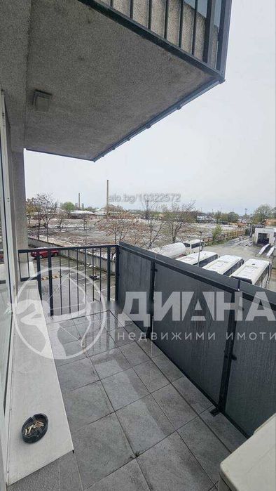 Продава се Двустаен апартамент в Пловдив, Кършияка - 80 кв.м за 2000 €/кв.м - Снимка #11