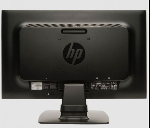 Продам монитор HP 221