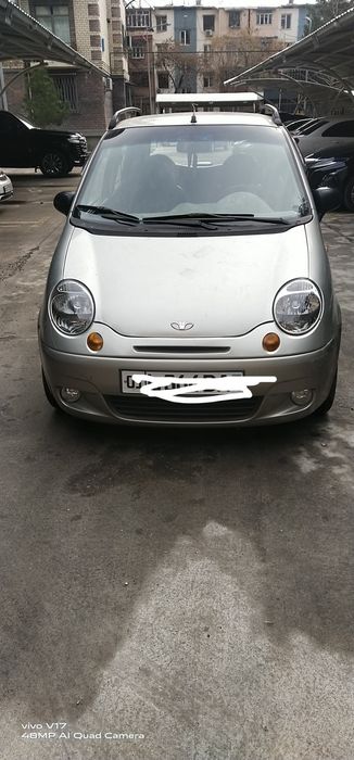 Матиз бест,экспорт вариант