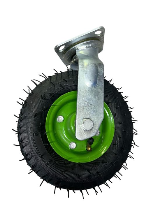 Колеса для тачки