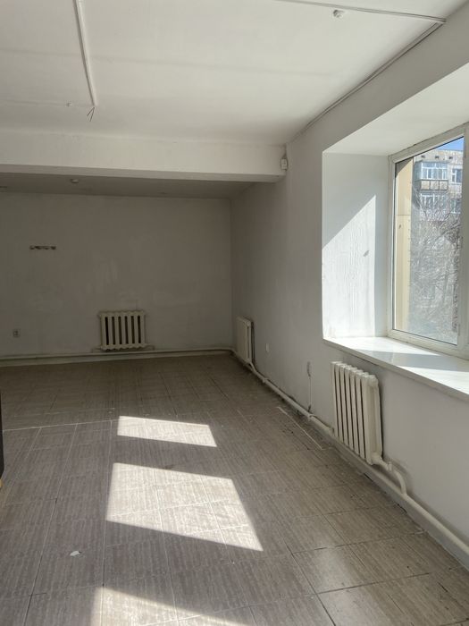 Сдам в аренду помещение