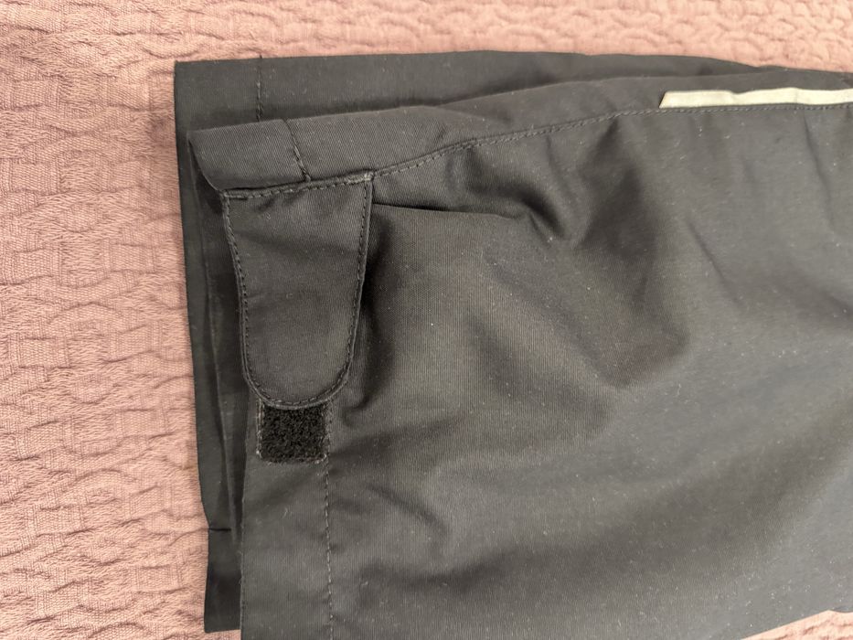 Комплект комбинезон Reima