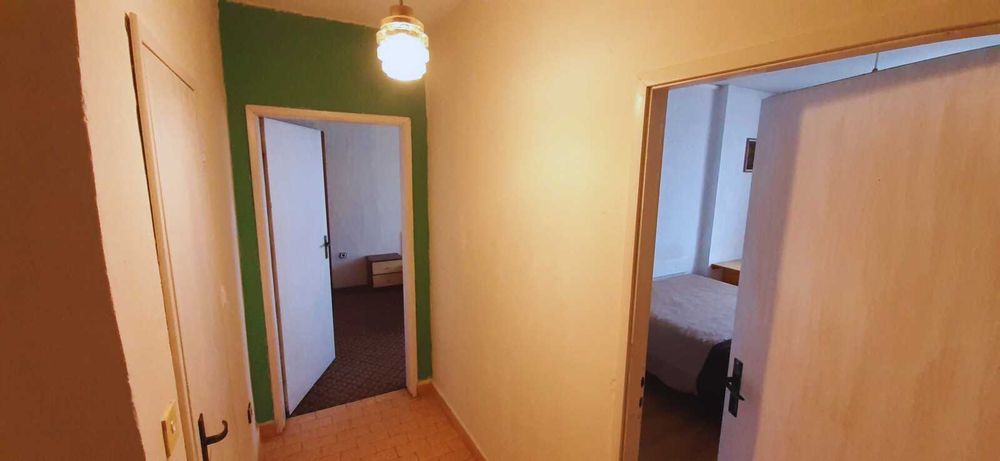 Дава се под наем Многостаен апартамент в София, Витоша - 129 кв.м за 670 € - Снимка #14