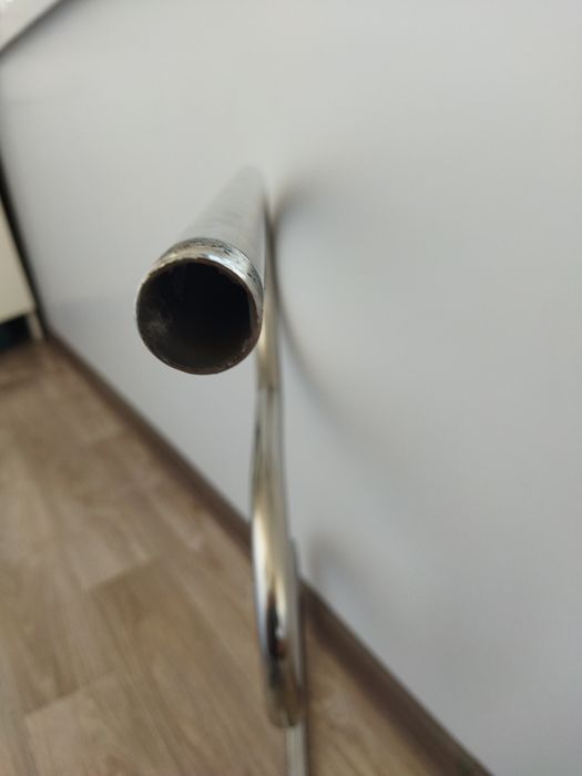 Продаю змеевик для ванной