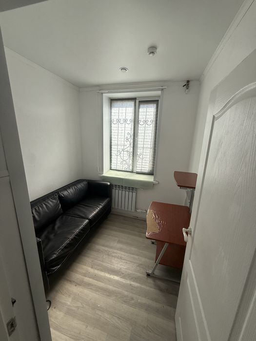 Продам помещение