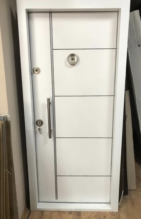 Турски врати 200/90см