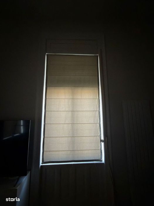 Apartament lux,prima închiriere,parcare cu cartela, langa Spitalul CFR