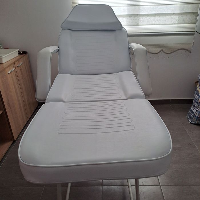 Козметично легло и воднодермобразио