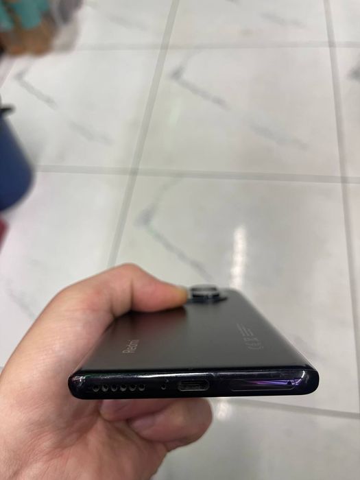 Продам свой телефон Redmi Xiaomi 14Pro 12/256