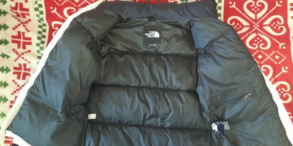 Geaca  The North Face Face