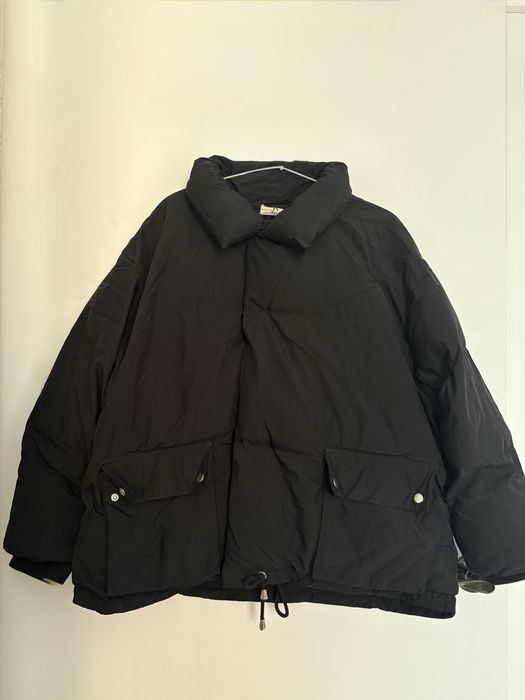 Куртки демисезон