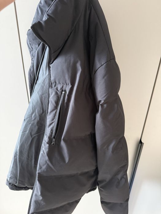 Яке H&M L зимно и Brille XL преходно