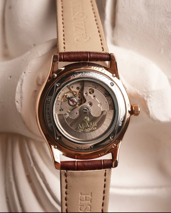 Часы наручные Alash