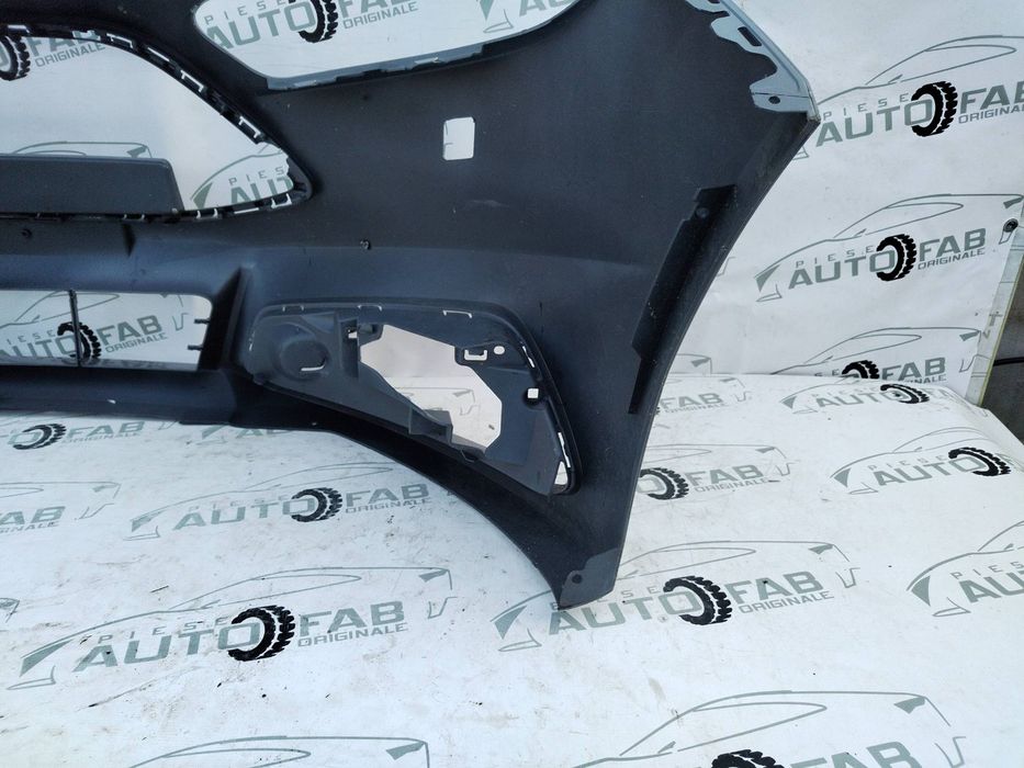 Bara fata Ford Focus 3 ST FAcelift an 2015-2016-2017-2018