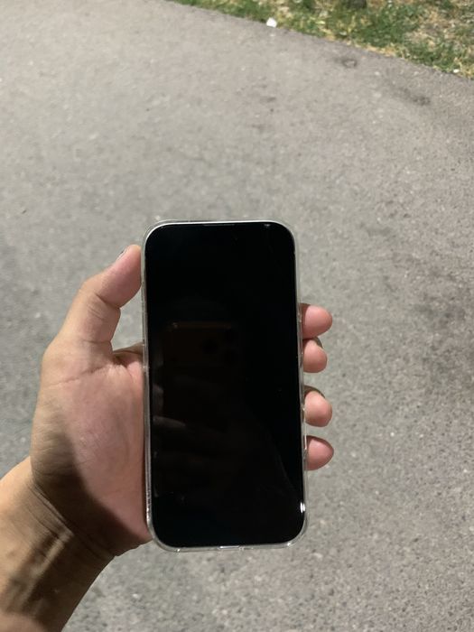 Айфон 16 про 128 гб iPhone 16 pro Apple 16 pro