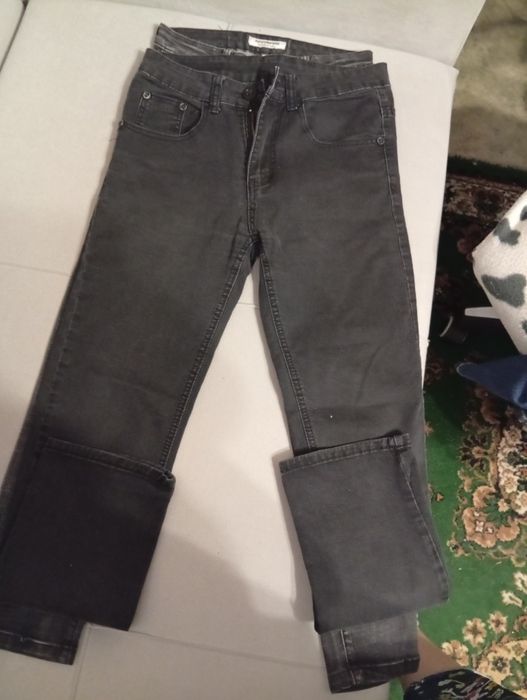 Продается разное