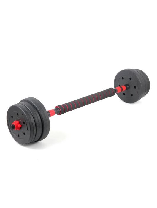 Гантели Новые 20кг