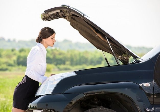 Moshina ochish 24/7 moshina ochish mashina mashinani moshinani ochish