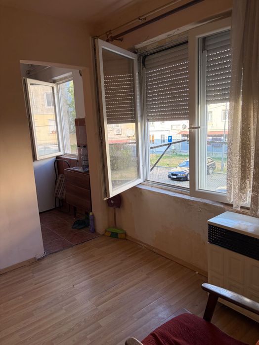 Apartament de vânzare Aleea Mureșului