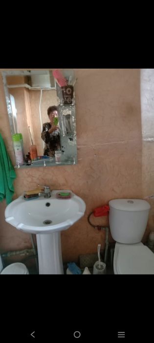 Продам ДОМ в хорошем состоянии