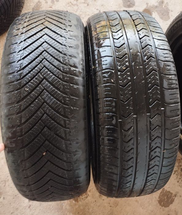 Jentra balonlari sotiladi