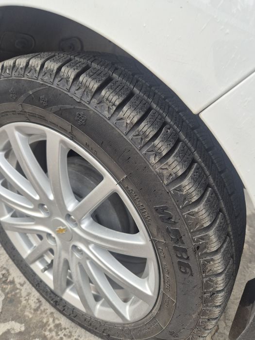 Продаётся Spark автомат можно с Выкупом