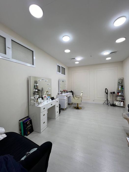 ЭКСКЛЮЗИВ! Продаётся нежилое помещение в Ц-5