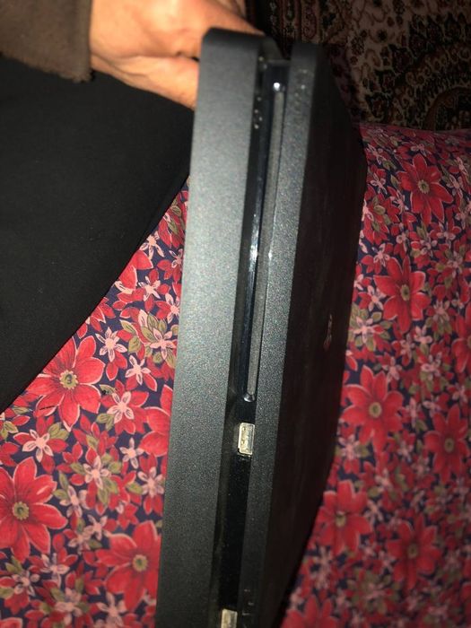 PSV 4 obnavlenyasi 11 Ichida 4 oyini bor