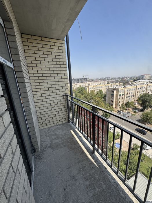 Продаётся квартира (Срочно)