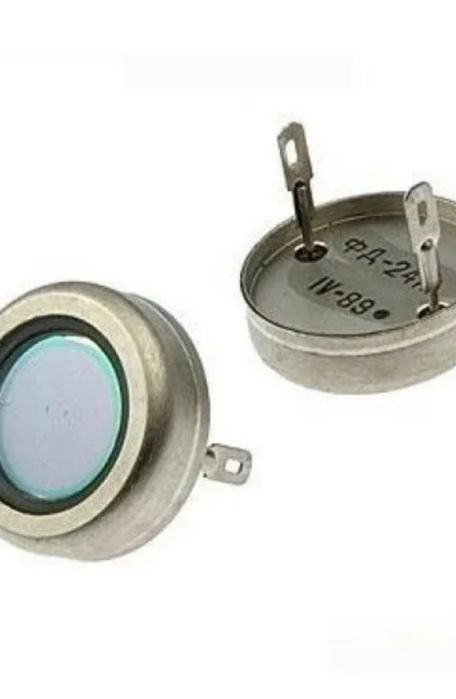 Скупка Радиодетали Плата