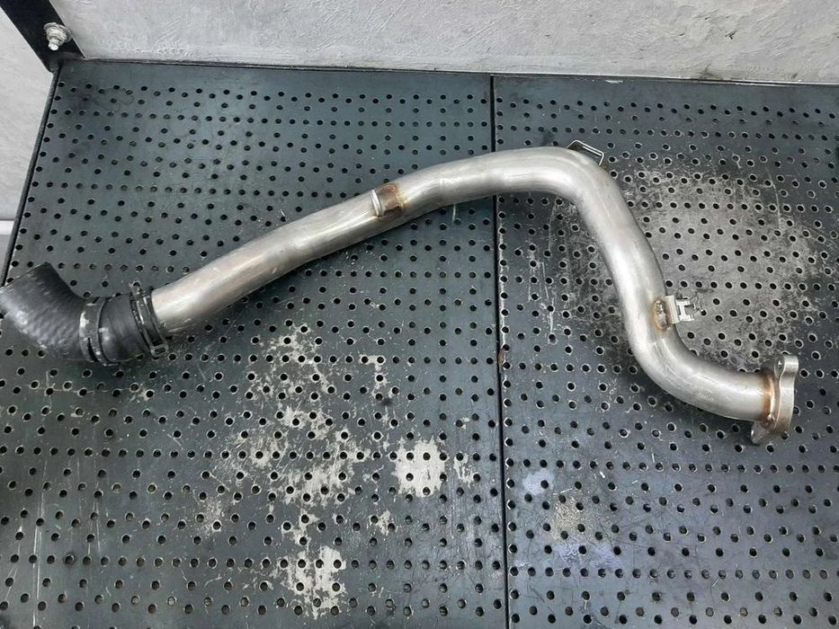 furtun conducta apa 3.0 tdi dmk audi a6 c8 4k  059131509am