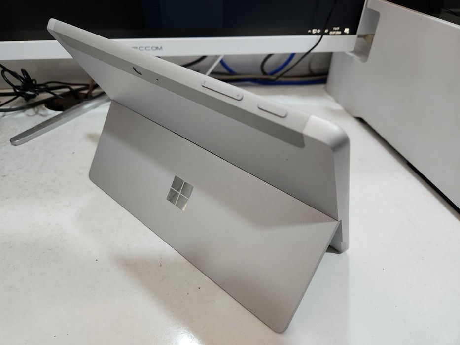 Microsoft surface go Planshet 64/4