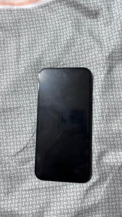 iPhone 14 Pro Max 256 gb