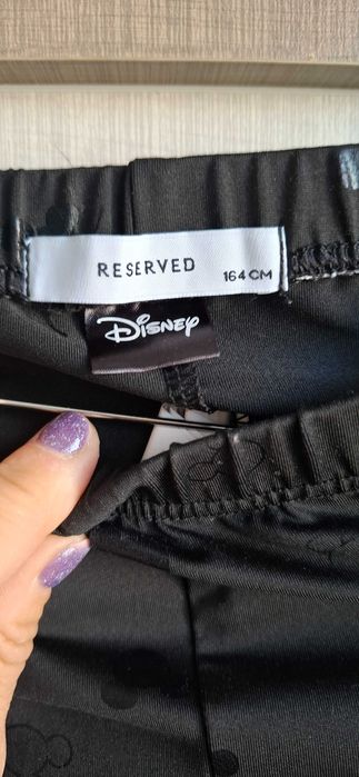 НОВИ Клинове 164 см