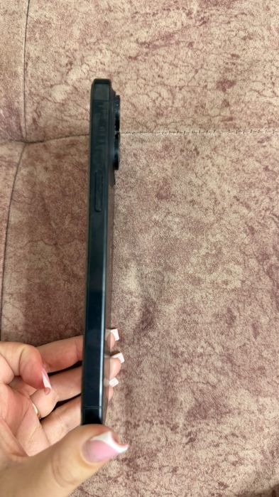 iPhone 15PRO max