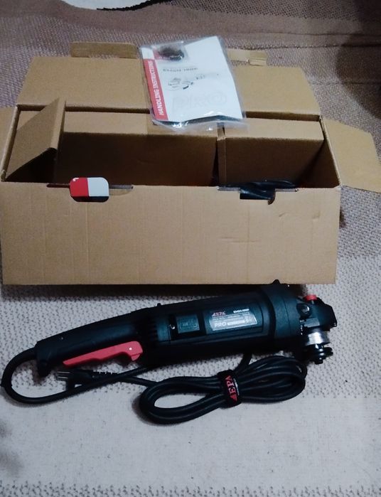 Epa bokgarka sotiladi