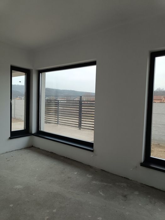 Casa de vânzare Leamna de jos.