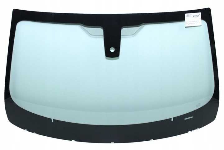 Предно стъкло BMW 6 F-06 / F-12 / F-13 Сензор 2012 - 2018 година