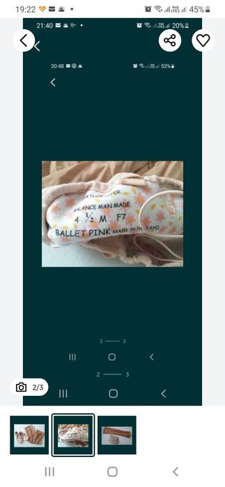 Pantalon scurt si echipament fete