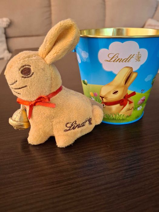 Лот Милка чаши и кутия