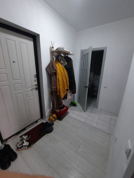 Сдам комнату парню!