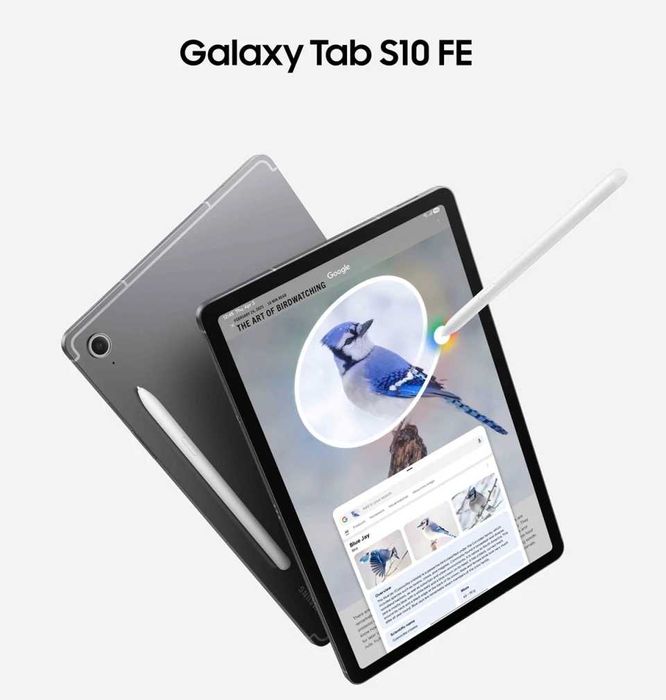 Новые Планшеты Samsung Galaxy Tab Ассортимент! Бесплатная Доставка!