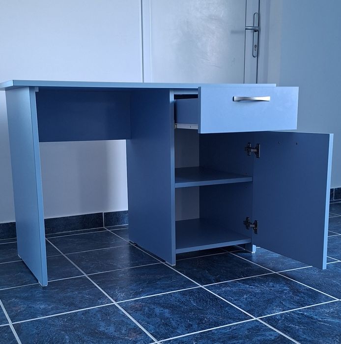 Birou copii făcut pe comandă, dimensiune mică